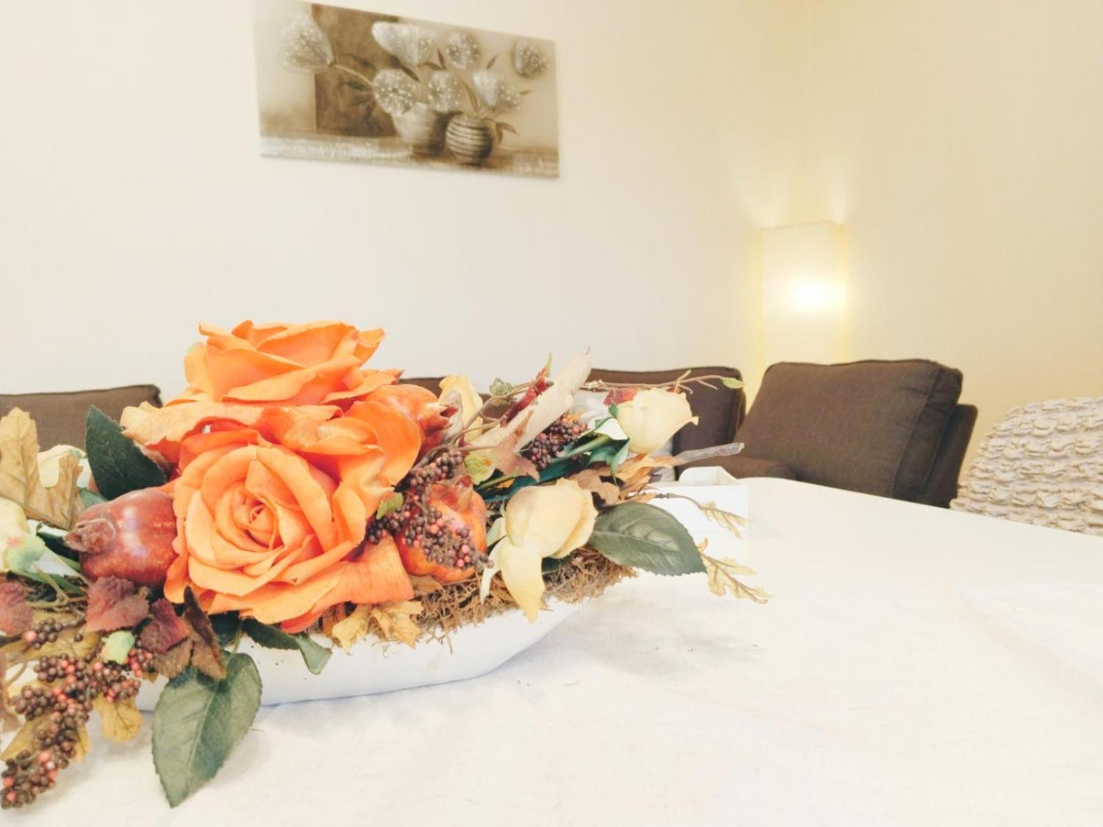 Meraki Apartment Zenempisatika Kültér fotó